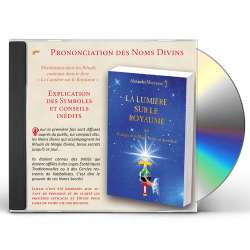 CD audio de prononciation...
