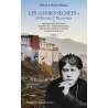 Les « Livres Secrets » de Madame Blavatsky ou Les Sources de « La Doctrine Secrète »