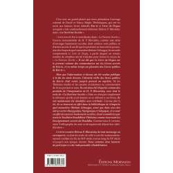 Les « Livres Secrets » de Madame Blavatsky ou Les Sources de « La Doctrine Secrète »