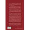 Les « Livres Secrets » de Madame Blavatsky ou Les Sources de « La Doctrine Secrète »