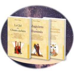 « LES SIÈCLES ET LEURS...