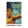 Kobor Tigan't (Chronique des géants – Tome 1)