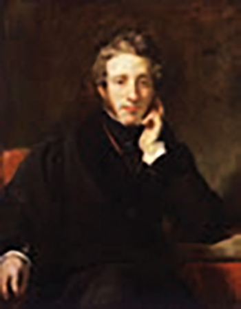 Sir_Edward_Bulwer_Lytton